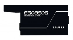 g9p.eg0850g.b000.eu_4