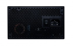 g9p.eg0850g.b000.eu_6