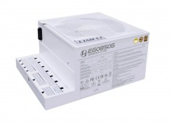 g9p.eg0850g.w000.eu_1