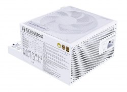 g9p.eg0850g.w000.eu_2