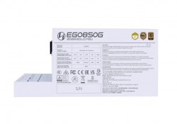 g9p.eg0850g.w000.eu_3