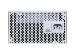 g9p.eg0850g.w000.eu_4