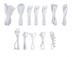 g9p.eg0850g.w000.eu_5