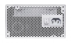 g9p.eg1000g.wh00.eu_4