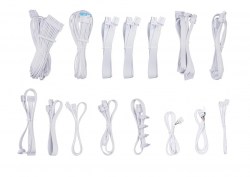 g9p.eg1000g.wh00.eu_5