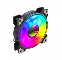 gamemax-dual-ring-infinity-bk_3