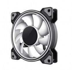 gamemax-dual-ring-infinity-bk_4