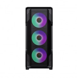 gamemax-siege-bk-black_2