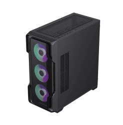 gamemax-siege-bk-black_3