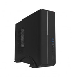 gamemax-st-602-300w_1