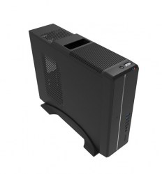 gamemax-st-602-300w_3