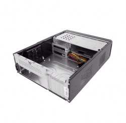 gamemax-st-602-300w_4