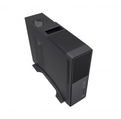 gamemax-st612-2u3-tyc_3