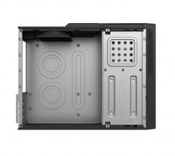 gamemax-st612-2u3-tyc_4