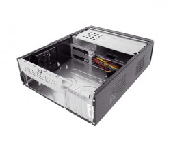 gamemax-st612-2u3-tyc_6