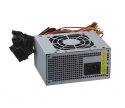 gamemax-st612-2u3-tyc_7