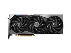 geforce-rtx-4060-ti-gaming-x-slim-16g_1