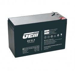 gem-battery-(gs-12-9)_1