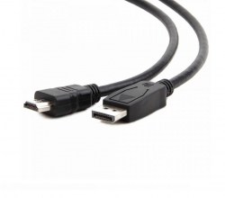 gembird-cc-dp-hdmi-1m_1