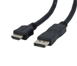 gembird-cc-dp-hdmi-5m_1