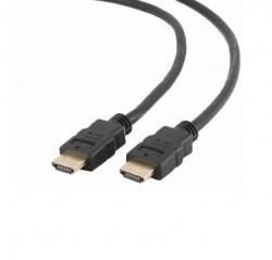 gembird-cc-hdmi4-10m_1