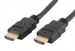 gembird-cc-hdmi4-15m_1