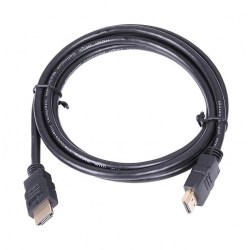 gembird-cc-hdmi4-6_1