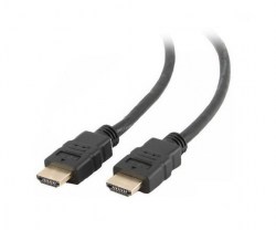 gembird-cc-hdmi4-7.5m_1