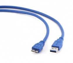 gembird-ccp-musb3-ambm-10_1