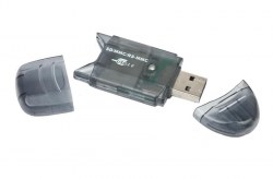 gembird-fd2-sd-1-gray-usb-2.0_2