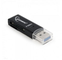 gembird-uhb-cr3-01-usb-3.0_1