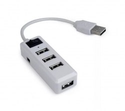 gembird-uhb-u2p4-21-4-port_14