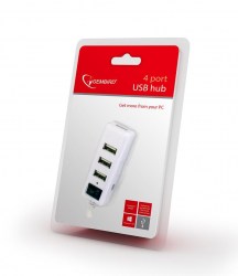 gembird-uhb-u2p4-21-4-port_2