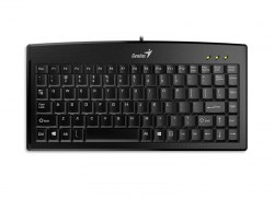 genius-luxemate-100-black-usb_1