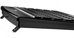 genius-luxemate-100-black-usb_2