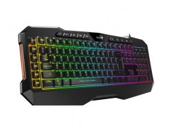 genius-scorpion-k11-pro-black_2