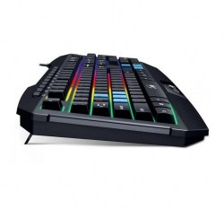 genius-scorpion-k215-black_2