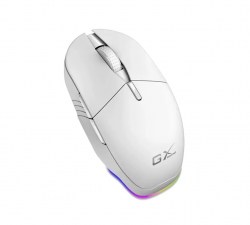 genius-scorpion-m8250-white_2