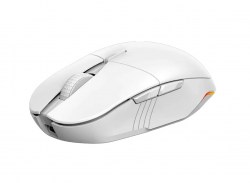 genius-scorpion-m8250-white_3
