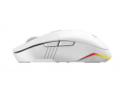 genius-scorpion-m8250-white_4