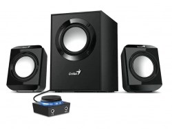 genius-sw-2.1-300-ii-black_1