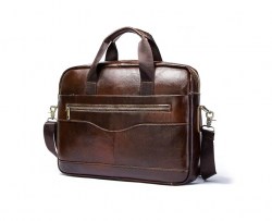 genuine-leather-laptop-bag-coffee_1