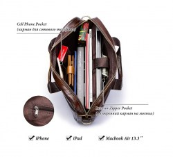 genuine-leather-laptop-bag-coffee_2