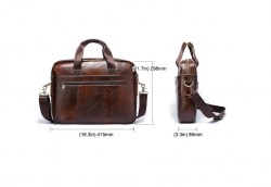 genuine-leather-laptop-bag-coffee_3
