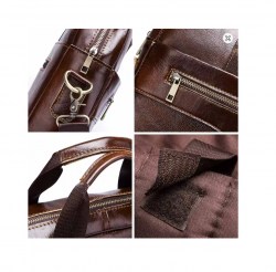genuine-leather-laptop-bag-coffee_4
