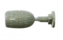 go-plus-c_1