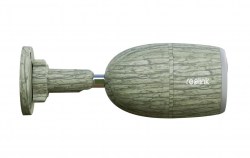 go-plus-c_2