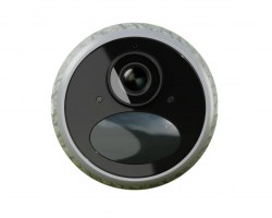go-plus-c_3