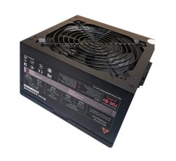 golden-field-atx-ex700w_2