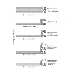 golden-field-atx-ex700w_3